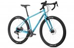 genesis-vagabond-2020-gravel-bike-blue-EV370110-5000-2.jpg