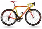 pinarello-prince-of-spain-bike.jpg