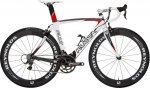 kuota_kult_red_white_10_z.jpg