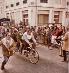 remier-jacques-anquetil-bernard-thevenet-et-raymond-poulidor-archives-progres-dr-1573638220.jpg