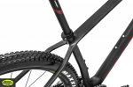 mondraker-podium-carbon-6_5b9b994ba1f5e.jpg