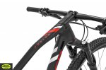 mondraker-podium-carbon-3_5b9b99498f0d3.jpg