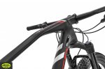 mondraker-podium-carbon-2_5b9b994754301.jpg