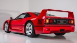 article-ferrari-f40-eric-clapton-venta-5885ebdd8f2a4.jpg