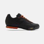 giro-rumble-vr-dirt-shoe-black-glowing-red-profile.jpg