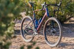 Cannondale-Topstone-Lefty-Oliver-Carbon-59.jpg