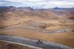 smallRoadtrippingEverest_dji_0081.jpg