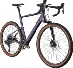 cannondale_topstone_21.jpg