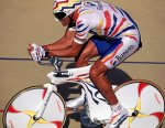 indurain-hour-record-920.jpg