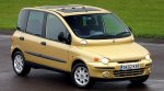 fiat-multipla-techo-830x460.jpg