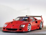 ferrari-f40-lm-prototipo-venta-201845979_1.jpg