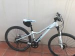 bici amp mtb 2.jpg