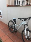 bici mtb amp1.jpg