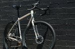 state_bicycle_co_4130_all_road_gray_16.jpg