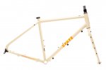 state_bicycle_co_4130_all_road_frame_set_tan_1_1024x1024.jpg