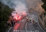 Kramon_MilanoSanremo2017_0648.jpg