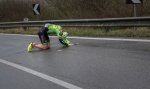 Kramon_StradeBianche2017_1552.jpg