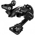 Shimano XT RD-M8000.jpg