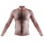 bicycle-booth-thermal-jerseys-xxs-male-hairy-nude-kit-thermal-jersey-13573699076198.jpg