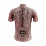 bicycle-booth-short-sleeve-jersey-hairy-nude-kit-jersey-13573612961894_800x.jpg