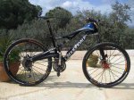 Cannondale Rush Carbon 2007 (email 2).jpg