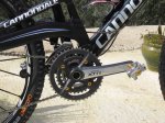 Cannondale Rush Carbon 2007 (email 4).jpg