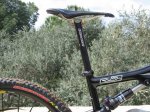 Cannondale Rush Carbon 2007 (email 5).jpg