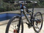 Cannondale Rush Carbon 2007 (email 7).jpg