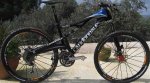 Cannondale Rush Carbon 2007 (email 9).jpg