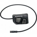 interruptor-shimano-di2-sw-r600r10-11-v-derecha-p-manillar-superior.jpg