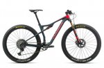 orbea-oiz-m-team-2020-bicicleta-doble-carbono.jpg