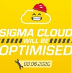 Sigma cloud.jpg