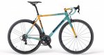 Bianchi-Specialissima-Pantani-11.jpg