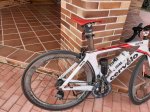 cervelo s5 2.jpg