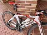 cervelo s5 3.jpg