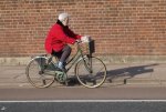 Older-cyclist-800x541.jpeg.jpg