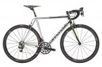 Cannondale SUPERSIX EVO HI-MOD TEAM 2016.jpg