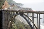 147-2-BixbyBridgePeloton1.jpg