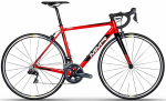 bicicleta-mmr-miracle-ultegra-di2-2019.png