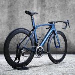 z Trek Madone.jpg