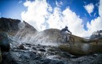 Switzerland-cycling-Zermatt-12.jpg