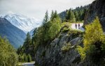 cycling-Switzerland-Valais-13.jpg