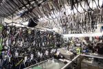 Drakes-Cycles-bike-shop-Leeds-by-Russell-Ellis-02.jpg