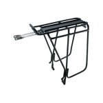 portabultos-topeak-super-tourist-rack-dx-para-freno-de-disco.jpg