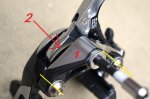 2013-Dura-Ace-9000-brakes-photos02.jpg