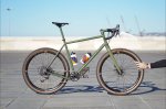 Genesis-Fugio-Gravel-Bike_26.jpg