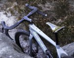 BeastComponentsGravelHandlebar2020-2.jpg