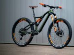 orbea-rallon-2020.jpg