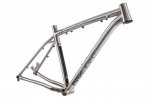 kinesis-maxlight-sync-ti-2016-mountain-bike-frame-silver-other-EV265998-7593-1 (1).jpg