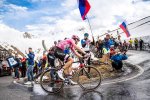 Tom-Dumoulin-Giro-Italia-Stelvio.jpg